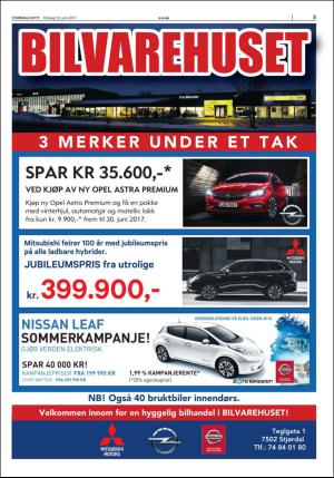 stjordalsnytt-20170614_000_00_00_003.pdf