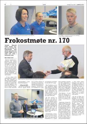 stjordalsnytt-20170614_000_00_00_004.pdf