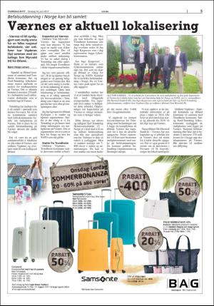 stjordalsnytt-20170614_000_00_00_005.pdf