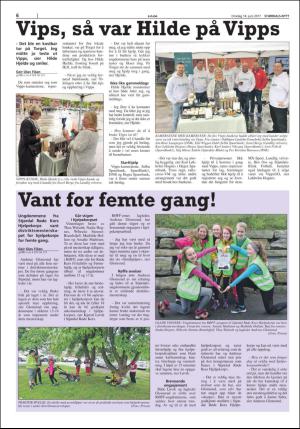 stjordalsnytt-20170614_000_00_00_006.pdf