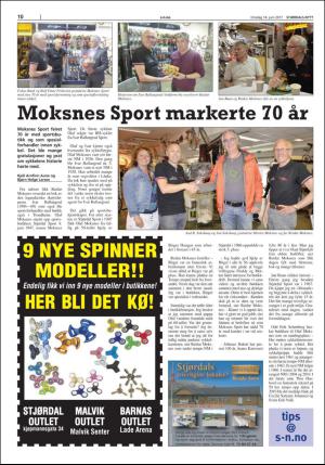 stjordalsnytt-20170614_000_00_00_010.pdf