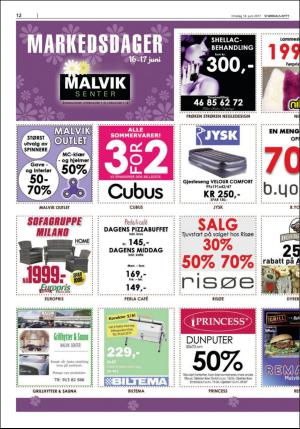 stjordalsnytt-20170614_000_00_00_012.pdf