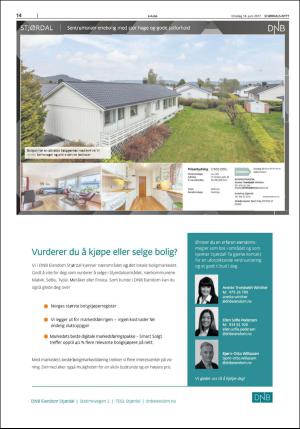 stjordalsnytt-20170614_000_00_00_014.pdf