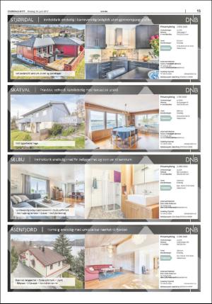 stjordalsnytt-20170614_000_00_00_015.pdf