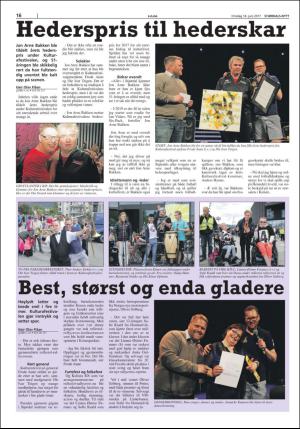 stjordalsnytt-20170614_000_00_00_016.pdf