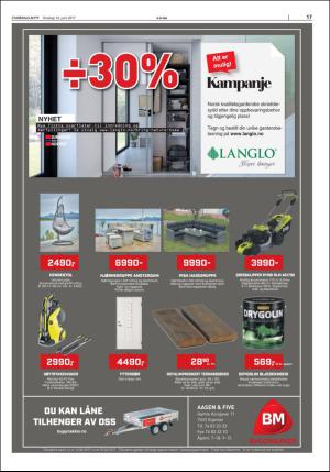 stjordalsnytt-20170614_000_00_00_017.pdf