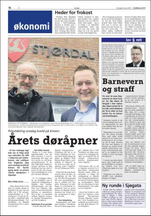 stjordalsnytt-20170614_000_00_00_018.pdf