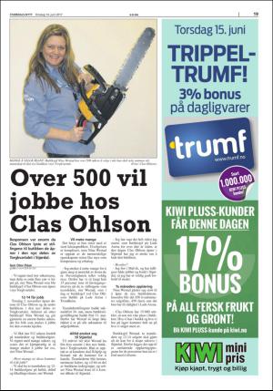 stjordalsnytt-20170614_000_00_00_019.pdf