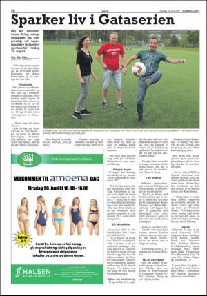 stjordalsnytt-20170614_000_00_00_020.pdf