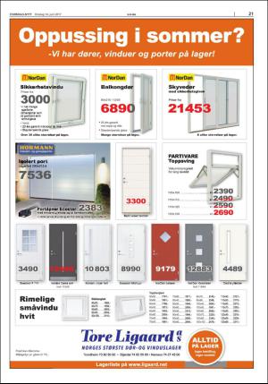 stjordalsnytt-20170614_000_00_00_021.pdf