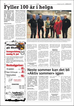 stjordalsnytt-20170614_000_00_00_022.pdf