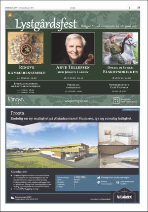 stjordalsnytt-20170614_000_00_00_023.pdf