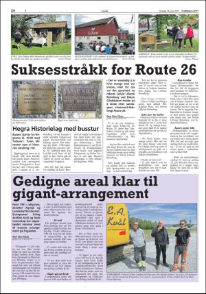 stjordalsnytt-20170614_000_00_00_024.pdf