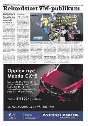 stjordalsnytt-20170614_000_00_00_025.pdf