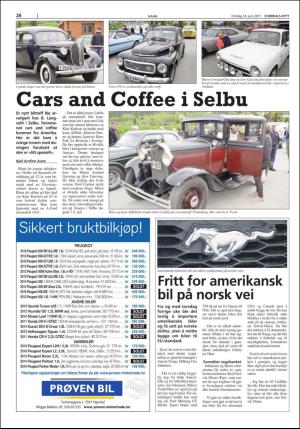 stjordalsnytt-20170614_000_00_00_026.pdf