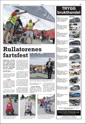 stjordalsnytt-20170614_000_00_00_027.pdf