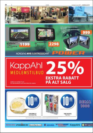 stjordalsnytt-20170614_000_00_00_028.pdf