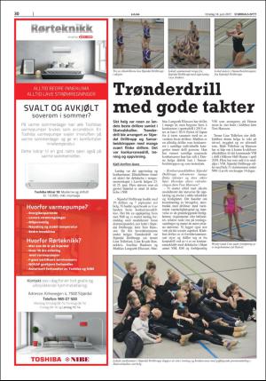 stjordalsnytt-20170614_000_00_00_030.pdf