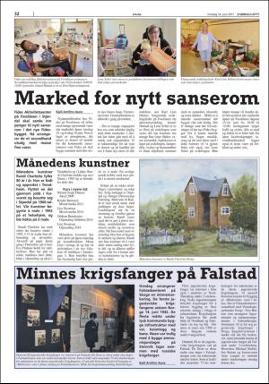 stjordalsnytt-20170614_000_00_00_032.pdf