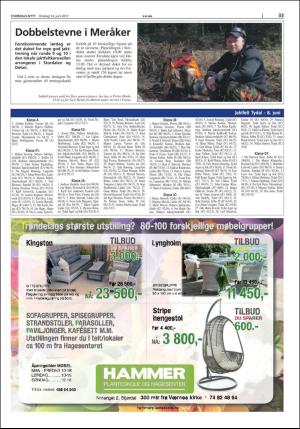 stjordalsnytt-20170614_000_00_00_033.pdf