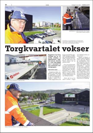 stjordalsnytt-20170614_000_00_00_034.pdf
