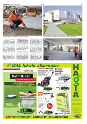 stjordalsnytt-20170614_000_00_00_035.pdf