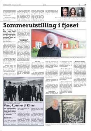 stjordalsnytt-20170614_000_00_00_039.pdf