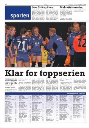 stjordalsnytt-20170614_000_00_00_040.pdf