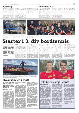 stjordalsnytt-20170614_000_00_00_041.pdf