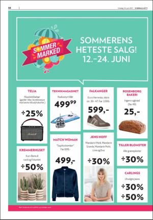 stjordalsnytt-20170614_000_00_00_044.pdf