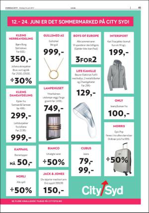 stjordalsnytt-20170614_000_00_00_045.pdf