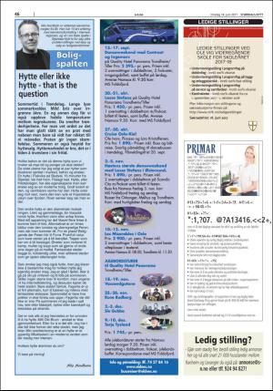 stjordalsnytt-20170614_000_00_00_046.pdf