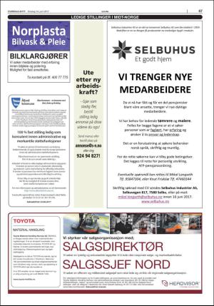 stjordalsnytt-20170614_000_00_00_047.pdf