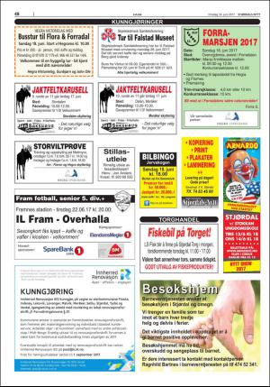 stjordalsnytt-20170614_000_00_00_048.pdf