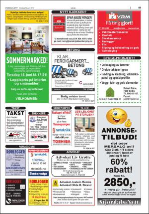 stjordalsnytt-20170614_000_00_00_049.pdf