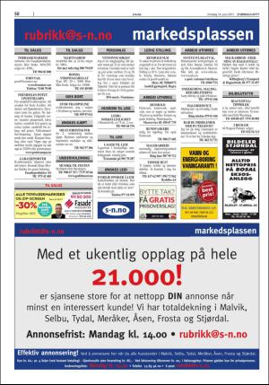 stjordalsnytt-20170614_000_00_00_050.pdf