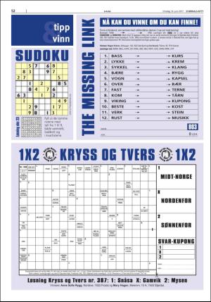stjordalsnytt-20170614_000_00_00_052.pdf