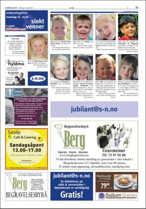 stjordalsnytt-20170614_000_00_00_053.pdf