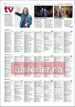 stjordalsnytt-20170614_000_00_00_054.pdf