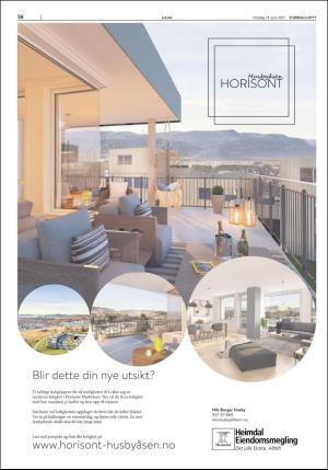 stjordalsnytt-20170614_000_00_00_056.pdf