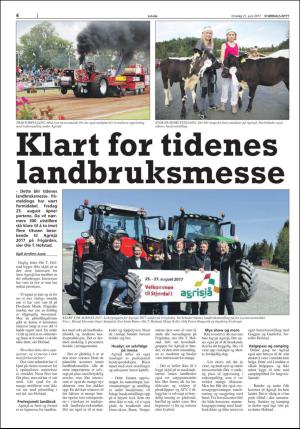 stjordalsnytt-20170621_000_00_00_004.pdf