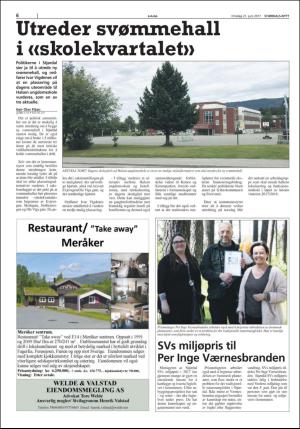 stjordalsnytt-20170621_000_00_00_006.pdf