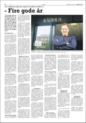 stjordalsnytt-20170621_000_00_00_008.pdf