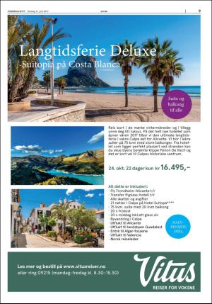 stjordalsnytt-20170621_000_00_00_009.pdf