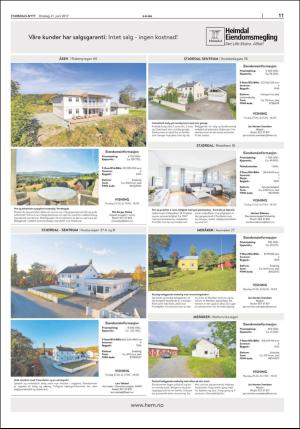 stjordalsnytt-20170621_000_00_00_011.pdf