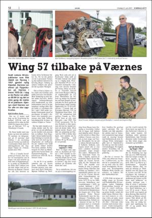 stjordalsnytt-20170621_000_00_00_012.pdf