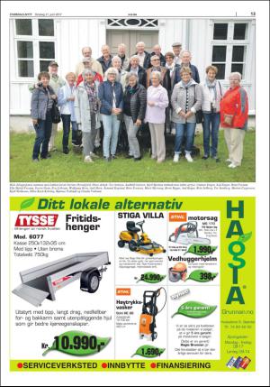 stjordalsnytt-20170621_000_00_00_013.pdf