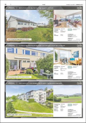 stjordalsnytt-20170621_000_00_00_014.pdf