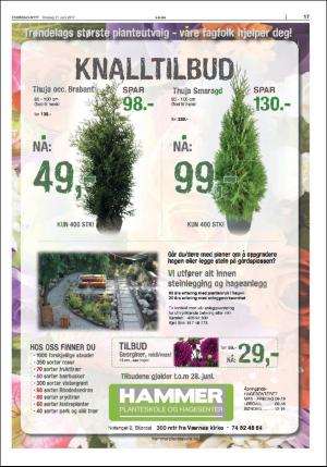 stjordalsnytt-20170621_000_00_00_017.pdf