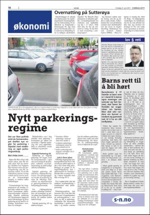 stjordalsnytt-20170621_000_00_00_018.pdf